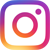 Connect with Trojan Battery on Instagram